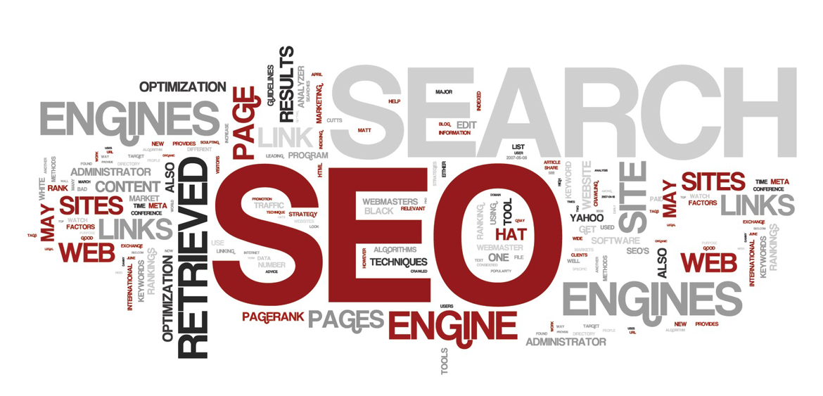 Gerenciamento, atualiza&ccedil;&atilde;oo, seo, analise, search, engine