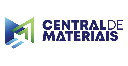 Central de Materiais