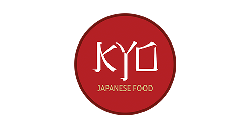 Restaurante KYO