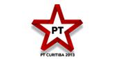 PT Curitiba