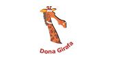 Loja Dona Girafa