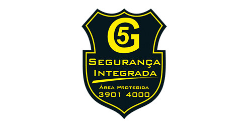 G5 Segurança